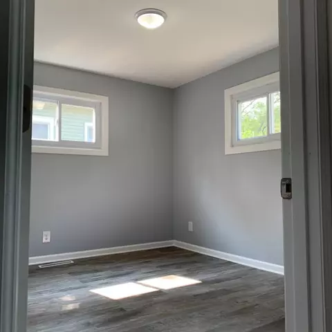 220 Calhoun St, Gary, IN 46406 photo 6
