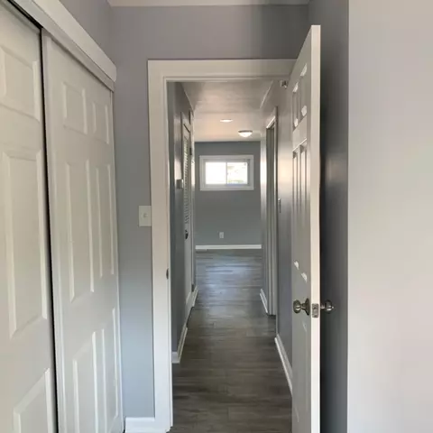 220 Calhoun St, Gary, IN 46406 photo 8