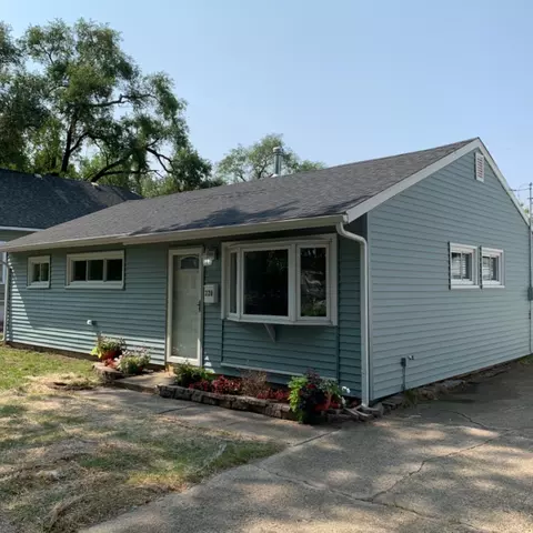 220 Calhoun St, Gary, IN 46406 photo 2