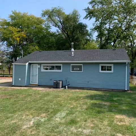 220 Calhoun St, Gary, IN 46406 photo 19