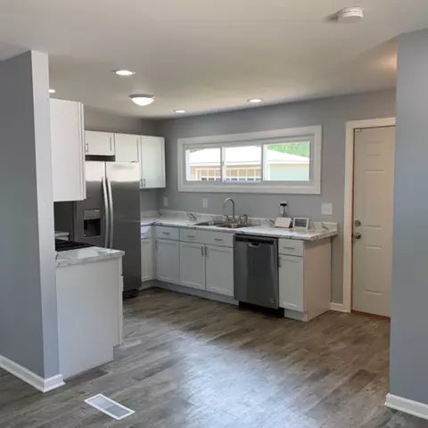 220 Calhoun St, Gary, IN 46406 photo 13
