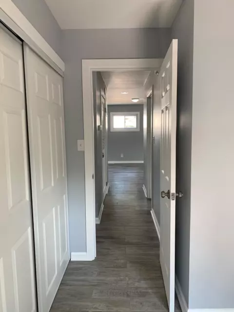 220 Calhoun St, Gary, IN 46406 photo 9