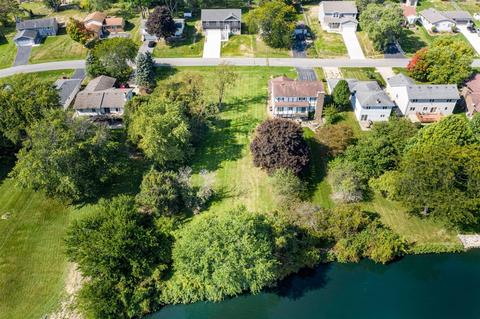 1080 Shoreline Rd, Crown Point, IN 46307 photo 6