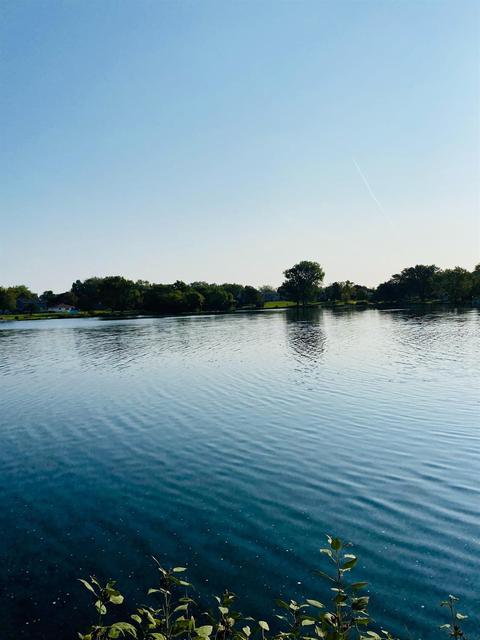 1080 Shoreline Rd, Crown Point, IN 46307 photo 5