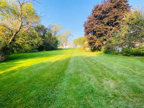 1080 Shoreline Rd, Crown Point, IN 46307 photo 7