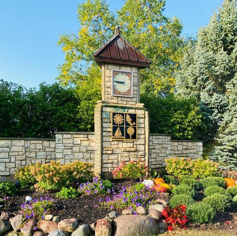 1080 Shoreline Rd, Crown Point, IN 46307 photo 12