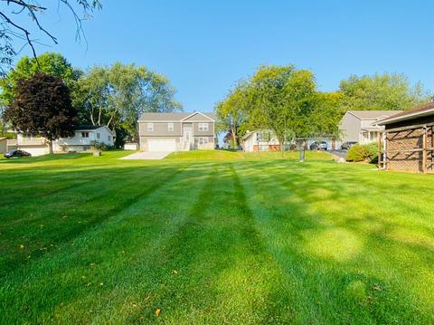 1080 Shoreline Rd, Crown Point, IN 46307 photo 8