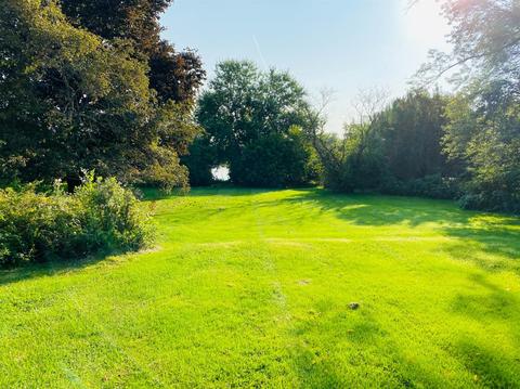 1080 Shoreline Rd, Crown Point, IN 46307 photo 3