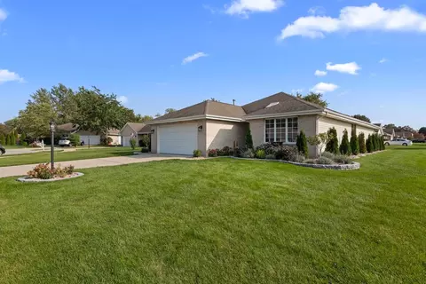 223 W 43rd Ct, Griffith, IN 46319 photo 2