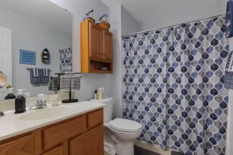 223 W 43rd Ct, Griffith, IN 46319 photo 16