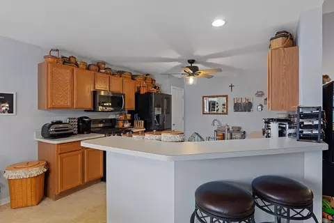 223 W 43rd Ct, Griffith, IN 46319 photo 9
