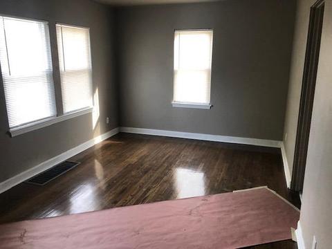 592 Taney Pl, Gary, IN 46404 photo 5