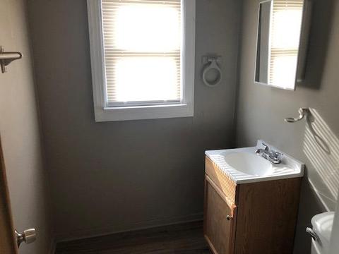 592 Taney Pl, Gary, IN 46404 photo 13