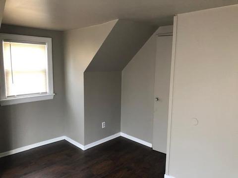 592 Taney Pl, Gary, IN 46404 photo 14