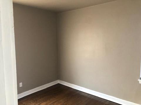 592 Taney Pl, Gary, IN 46404 photo 7