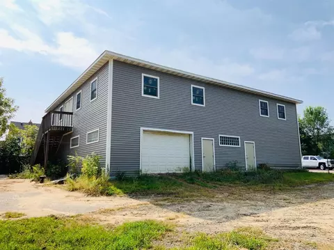 640 E 2nd St, Hobart, IN 46342 photo 5