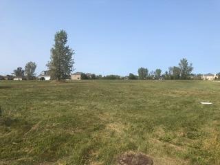523 Lucy Ln, Munster, IN 46321 photo 2