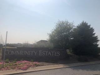 523 Lucy Ln, Munster, IN 46321 photo 1