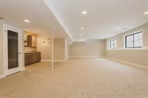 295 W Thistle Rd, Valparaiso, IN 46385 photo 48