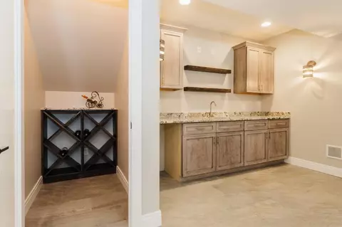295 W Thistle Rd, Valparaiso, IN 46385 photo 51