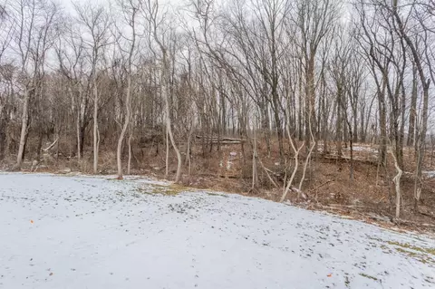 295 W Thistle Rd, Valparaiso, IN 46385 photo 65