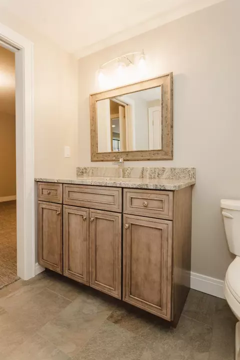 295 W Thistle Rd, Valparaiso, IN 46385 photo 58