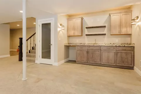 295 W Thistle Rd, Valparaiso, IN 46385 photo 50