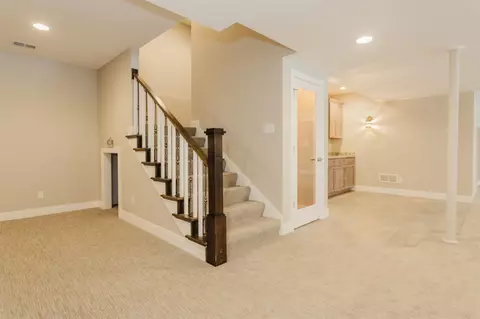 295 W Thistle Rd, Valparaiso, IN 46385 photo 59