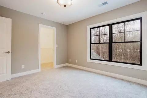 295 W Thistle Rd, Valparaiso, IN 46385 photo 40