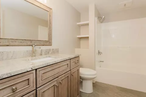 295 W Thistle Rd, Valparaiso, IN 46385 photo 56