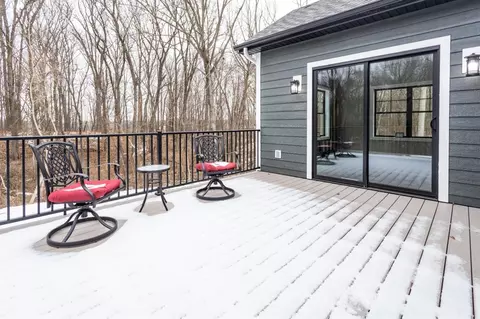 295 W Thistle Rd, Valparaiso, IN 46385 photo 64
