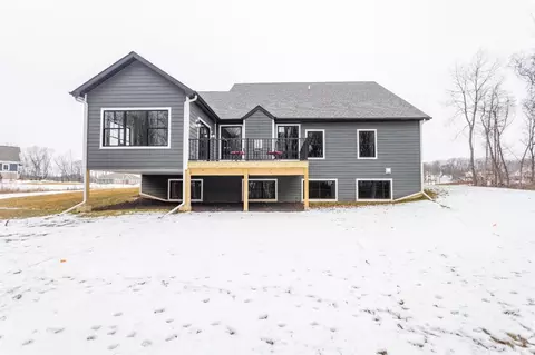 295 W Thistle Rd, Valparaiso, IN 46385 photo 67