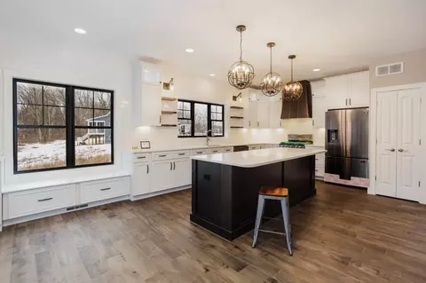 295 W Thistle Rd, Valparaiso, IN 46385 photo 18