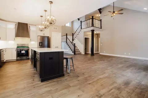 295 W Thistle Rd, Valparaiso, IN 46385 photo 23