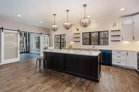 295 W Thistle Rd, Valparaiso, IN 46385 photo 16