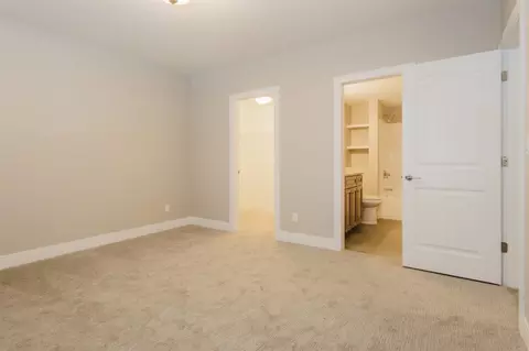 295 W Thistle Rd, Valparaiso, IN 46385 photo 55