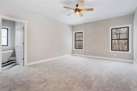 295 W Thistle Rd, Valparaiso, IN 46385 photo 27