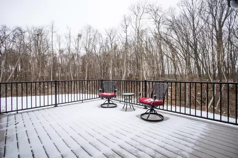295 W Thistle Rd, Valparaiso, IN 46385 photo 63