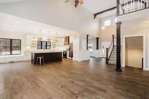 295 W Thistle Rd, Valparaiso, IN 46385 photo 13