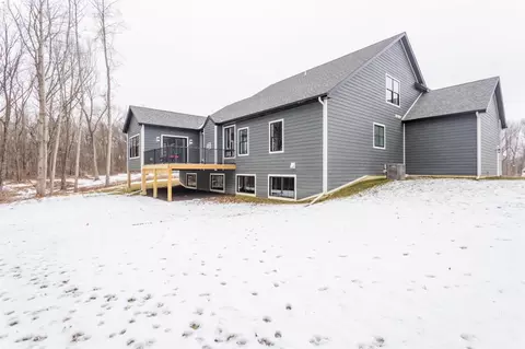 295 W Thistle Rd, Valparaiso, IN 46385 photo 68