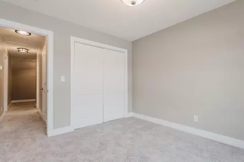 295 W Thistle Rd, Valparaiso, IN 46385 photo 44