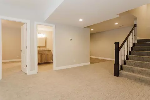 295 W Thistle Rd, Valparaiso, IN 46385 photo 53