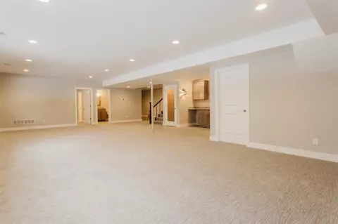 295 W Thistle Rd, Valparaiso, IN 46385 photo 52