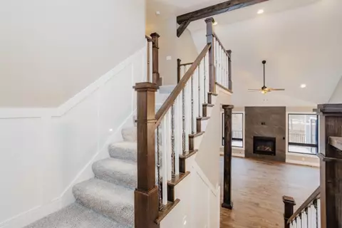 295 W Thistle Rd, Valparaiso, IN 46385 photo 37