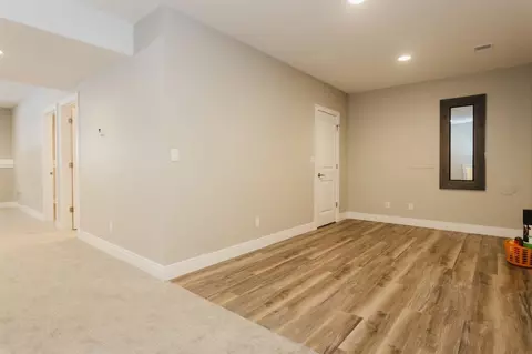 295 W Thistle Rd, Valparaiso, IN 46385 photo 62