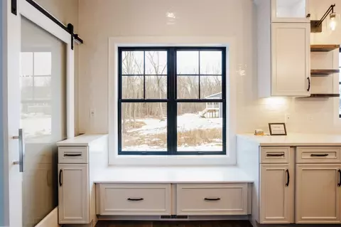 295 W Thistle Rd, Valparaiso, IN 46385 photo 19