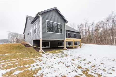 295 W Thistle Rd, Valparaiso, IN 46385 photo 66