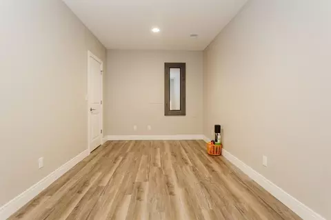 295 W Thistle Rd, Valparaiso, IN 46385 photo 61