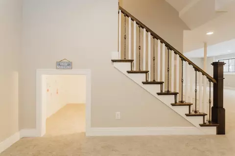 295 W Thistle Rd, Valparaiso, IN 46385 photo 60