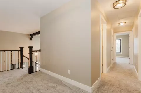 295 W Thistle Rd, Valparaiso, IN 46385 photo 39